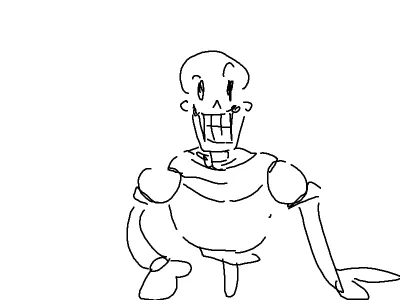 papyrus in a minute