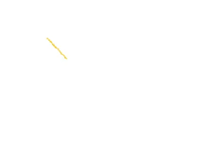 <untitled>