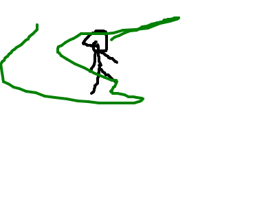 poooooooooooooooop