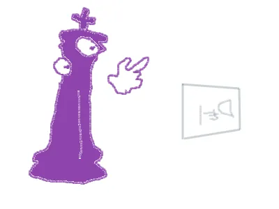 Kinger_v3