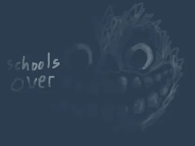 <hello>