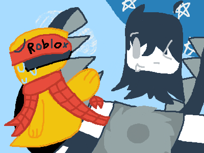 Sky high |^| TwoTime + Shadourelli 