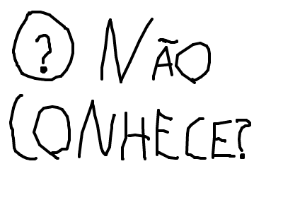 eeeeeeeeeee