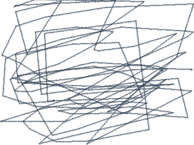 I ACCIDENTALLY SET SOMETHING TO PUBLIC