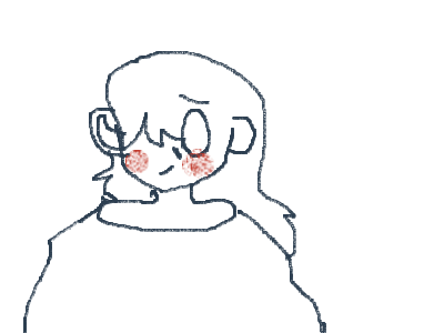 i have a class......again