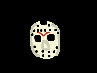 I don't always "Ch, ch, ch, ch..."