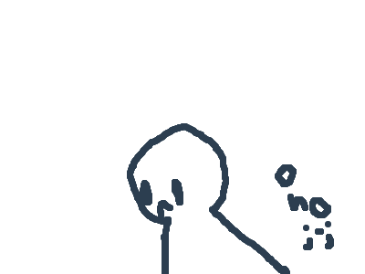 in 2 days, i'm returning my school chromebook