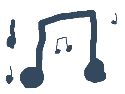 listen to this music