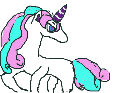 my 30th animation yay