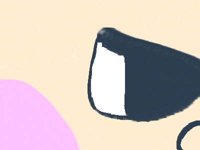 -marshals- animaton 2