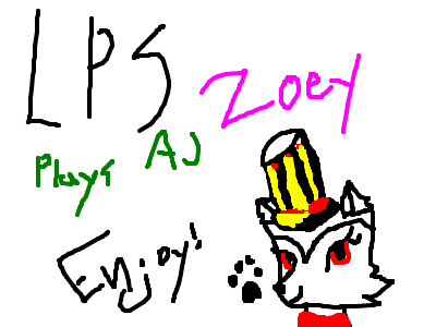 New Intro!