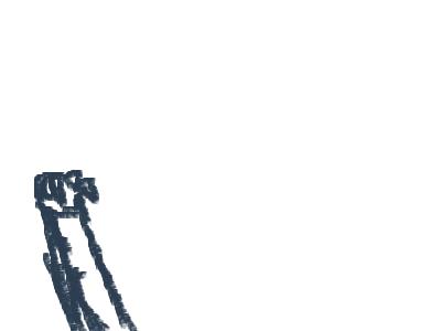 If u do not watch my anims I will quit this game