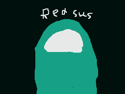 When you get voted out