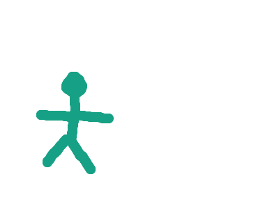 i am blue youtube song