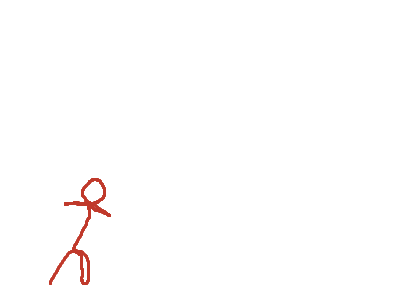 Dude wnet to space part 2