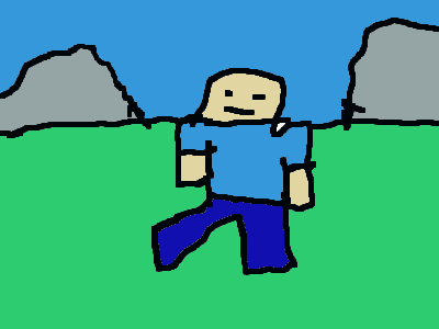 (the village) ep 1 teaser