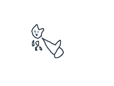 owen101 gets a thumbs up!