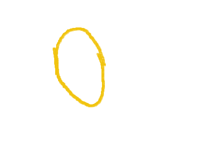 the making for jackal