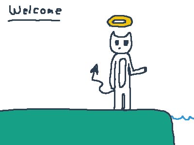 Training Lg_Holland's Pet