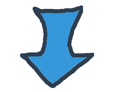 The Most Angelic I've Heard