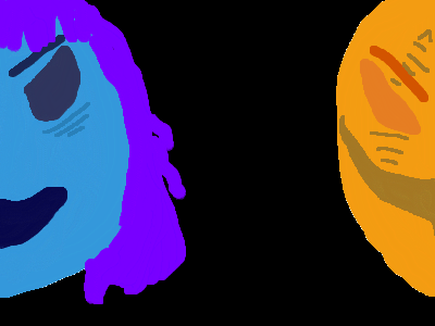 Love,life,Hatred(LLH) - New Series - Opening 1