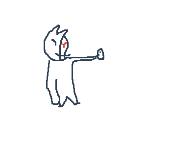 cookie heist finale finale