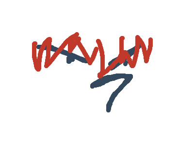 im very angry right now >:C