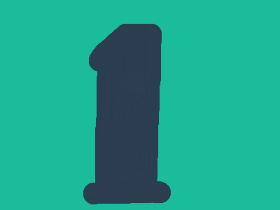 1234567891011121314151617181920