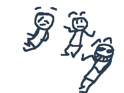 Lml if u don't take DE Lnboi there they are