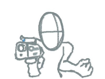 U BETTER SAY HAPPI LATE BDAY BOI.