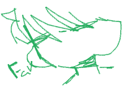 Colors keep changing