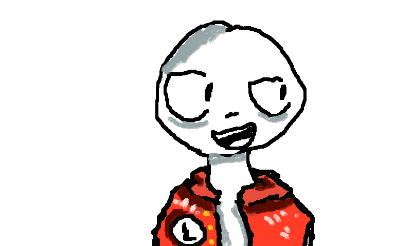 @SonicandSpongebob12