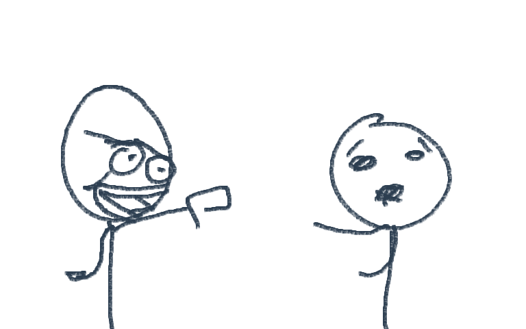 ehm.............................