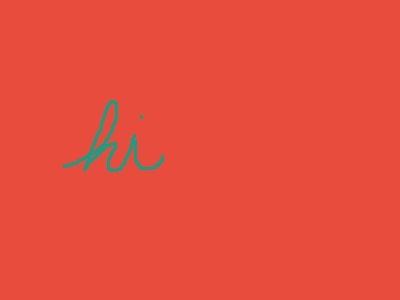 <untitled>