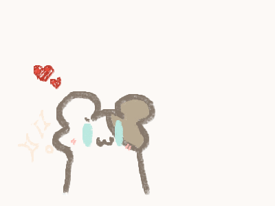 @Cuploaf - ♥♥♥