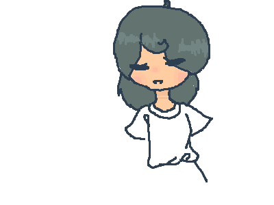 i was to lazy so there