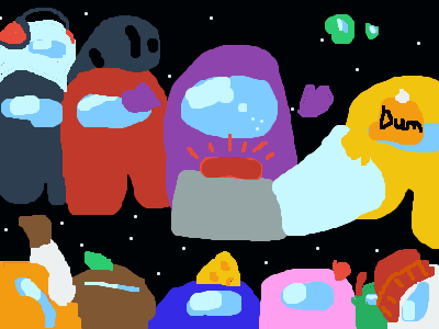 Shiny button (part 1)