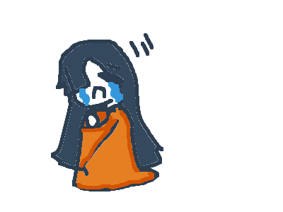 iz no workinggggggggggggg