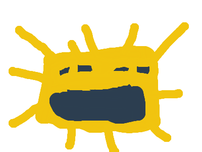 my first ROBLOX movie shortcut animation