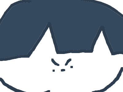 any ramdom hoot be meh friend in ACNH!