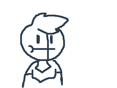 Storytime w/ Anibot PART 3