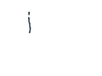 to mine. pixel