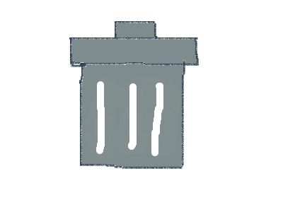 не надо так делать