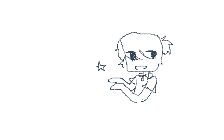 Noodle Arms (Magma?)