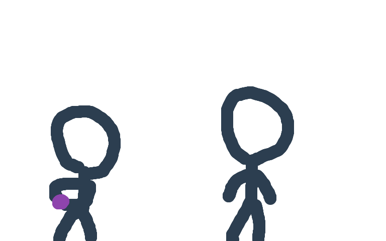 if mortal combat and gta became one game