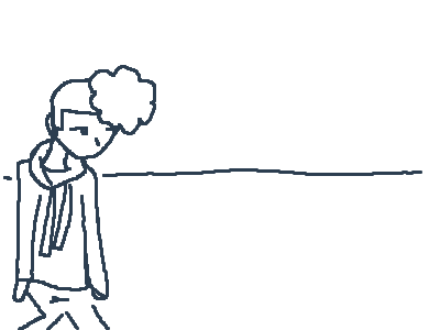 The ACE test VERY GOOD ANIMATION