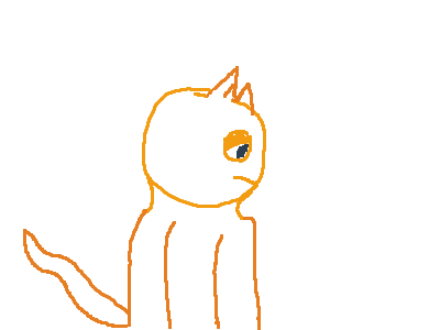 Working on The Glitch