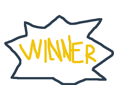 WINNER
