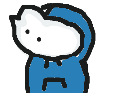 thank you for 100 views on my other video please w