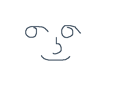 i am so hottttttttttttttttttttt